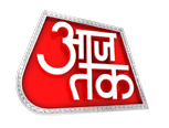 Aaj Tak