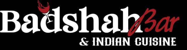 Badshah Bar & Indian Cuisine