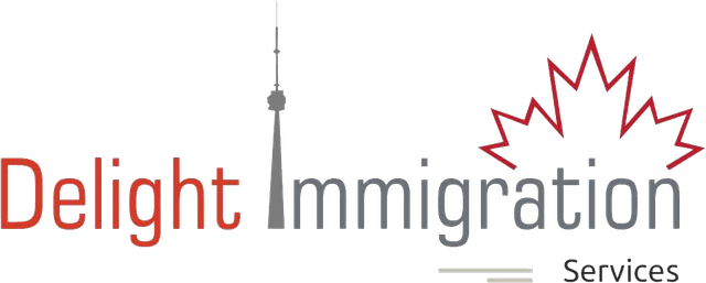 Delight Immigration Services