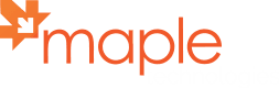 Maple Technologies