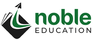 Noble Education