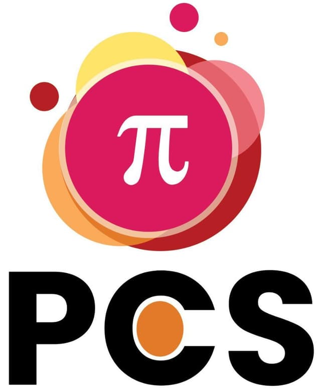 PCS