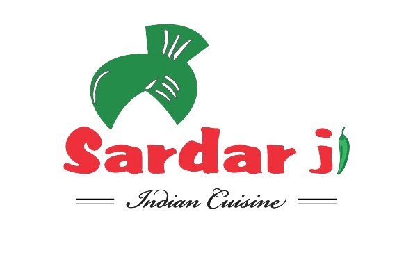 Sardar Ji Indian Cuisine